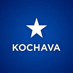Kochava