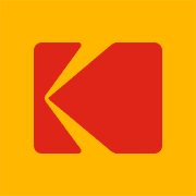 Kodak Photo Printer