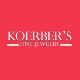 KoerbersFineJewelry