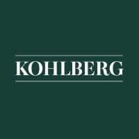 Kohlberg