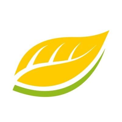 Kohltrade Tobacco Trading color logo