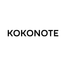 Kokonote
