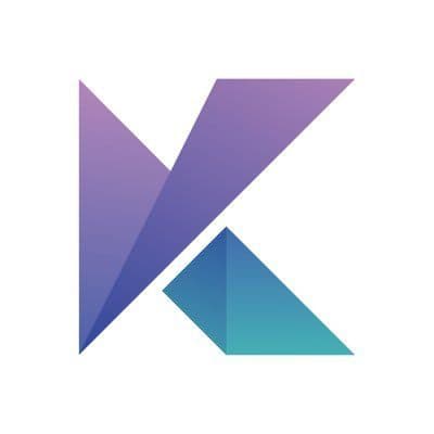 Kolari Vision color logo