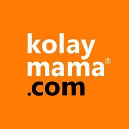 Kolay Mama