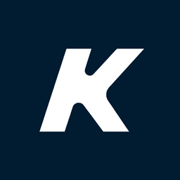 Kolb Apps