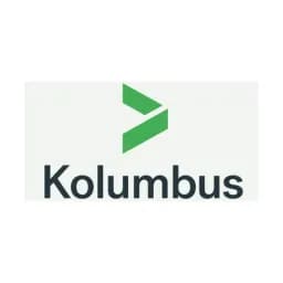 Kolumbus