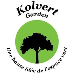 Kolvert Garden