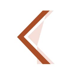 Kontseptual