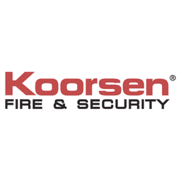 Koorsen