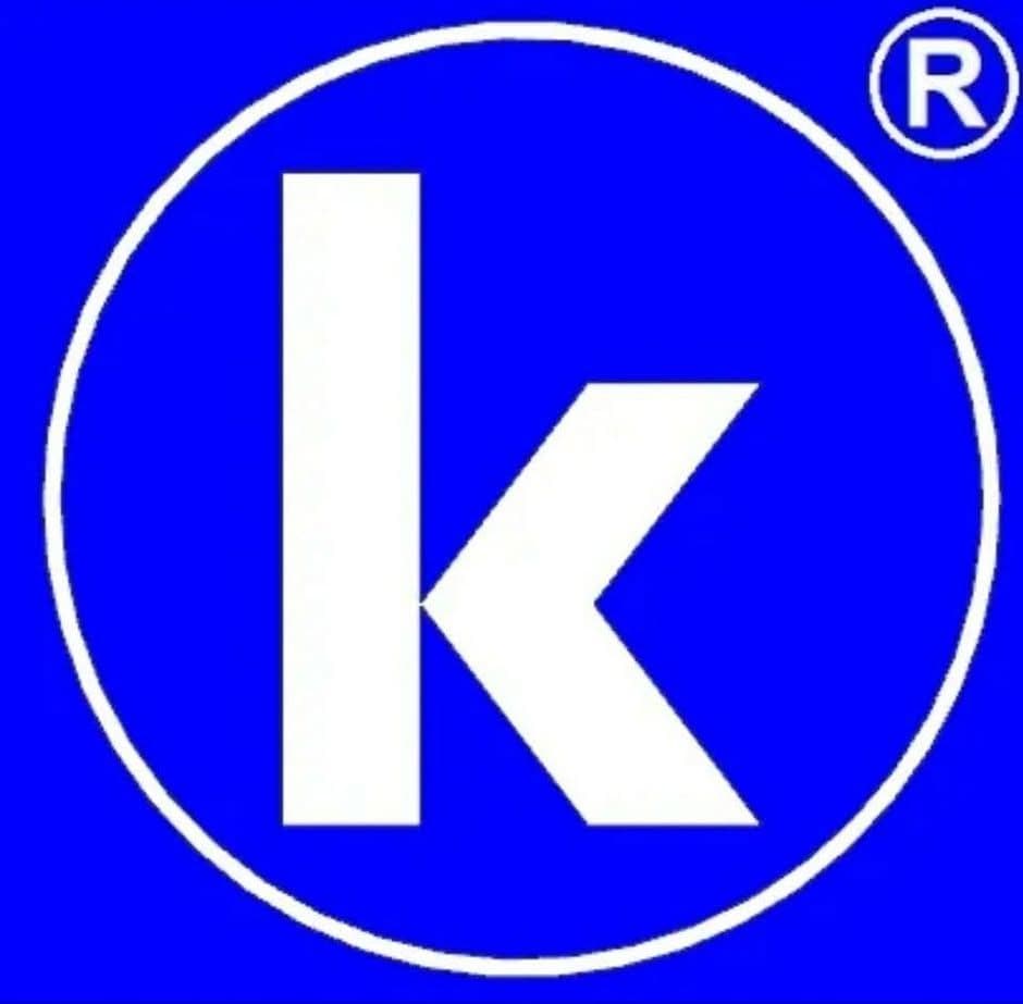 Kootumb Multimedia Private Limited color logo