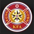 KFA Ethiopia