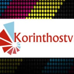 Korinthostv.Gr