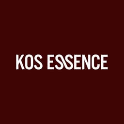 Kos Essence