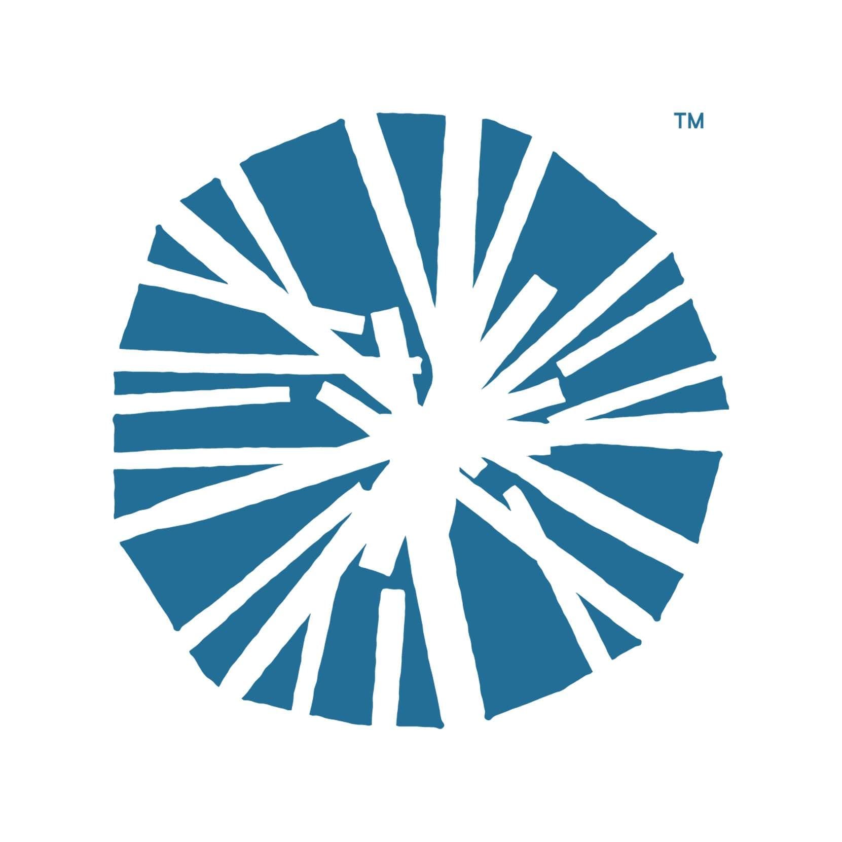 The Kota Alliance color logo