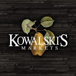 Kowalski’s
