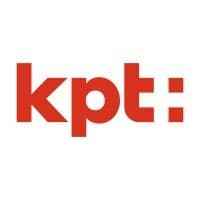 KPT color logo