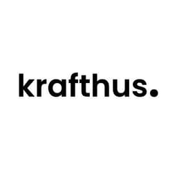 Krafthus