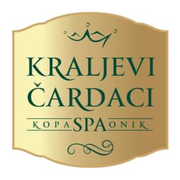 Kraljevi Čardaci SPA