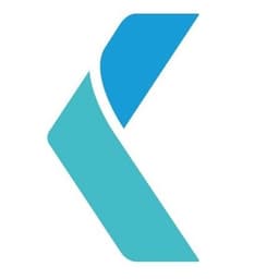 Kreston Global