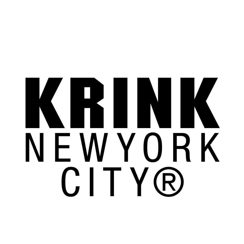 Krink color logo