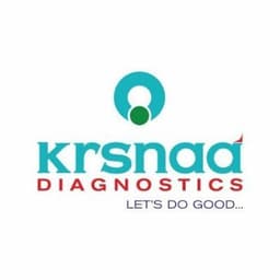 Krsnaa Diagnostics Pvt. Ltd.