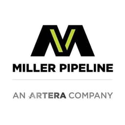 Miller Pipeline