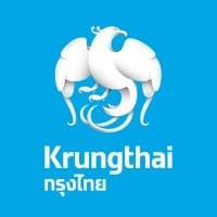 Krungthai_Care