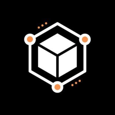 KryptoMind LLC color logo
