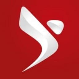 KSAMILI.COM