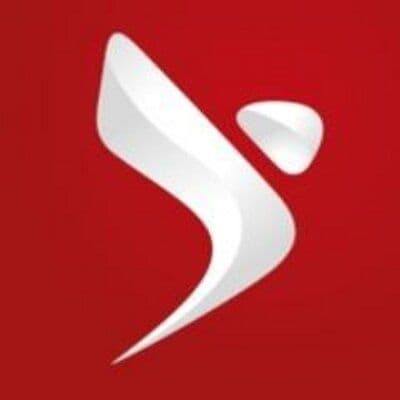 KSAMILI.COM color logo