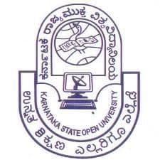 Karnataka State Open University