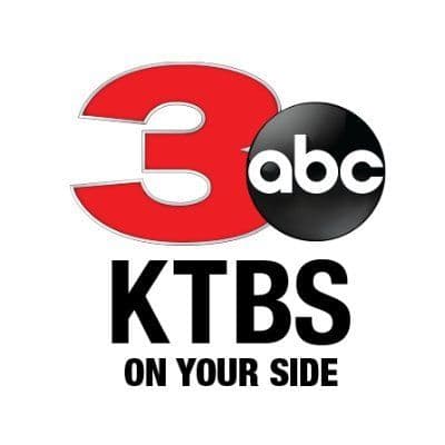 KTBS color logo