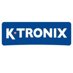 KTRONIX