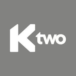 Ktwo