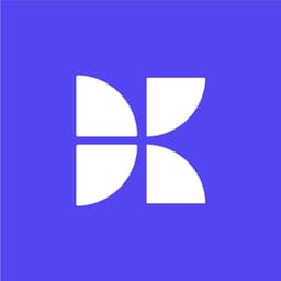 Kubio Builder