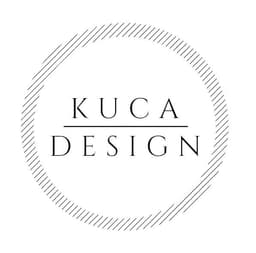 Kuca Interior Design & Art