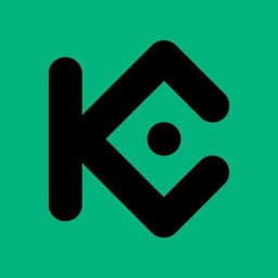 KuCoin