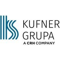 Kufner Grupa d.d.