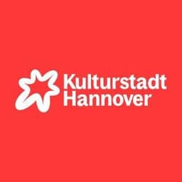 Kulturstadt Hannover