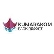 Kumarakom Park Resort color logo