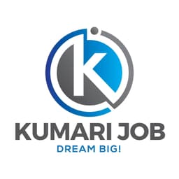 Kumari Job