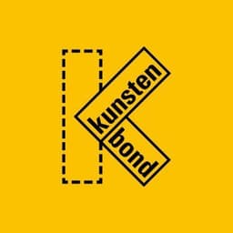 Kunstenbond