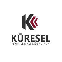 Küresel YMM