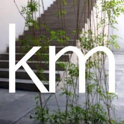 Kurimanzutto
