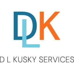 D L Kusky Services