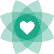 KVC Health Systems color logo