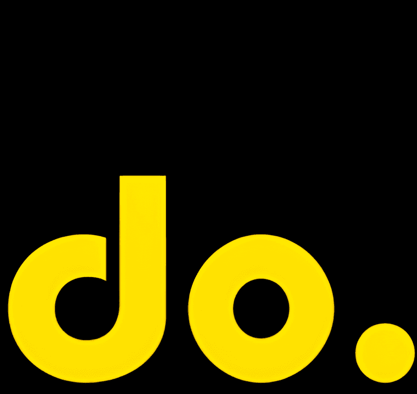 Kwendo color logo