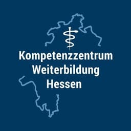 KW Hessen