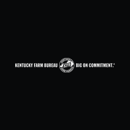 Kentucky Farm Bureau color logo