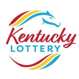 Kentucky Lottery